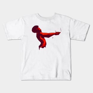 This is America Kids T-Shirt